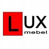 Lux-mebelspb.ru