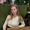 Zhenka Konovalova