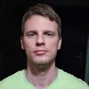 Василий Сидоров