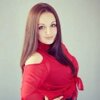 Olga Morozova