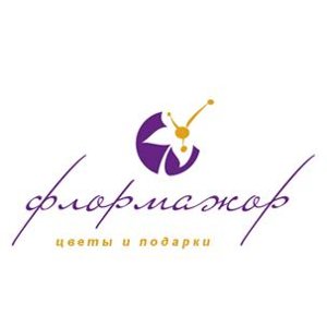 Флормажор