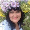 Анна Василькова