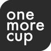 One more cup
