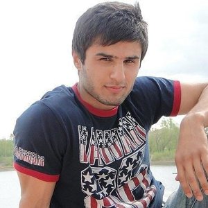Евгений Осипов