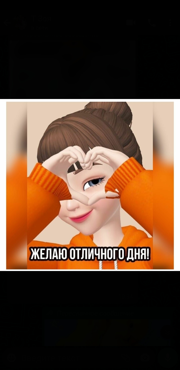Магазины Премьер В Красноярске Адреса Магазины Премьер В Красноярске Адреса