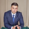 Адвокат Нурмухаметов Валерий Наилевич