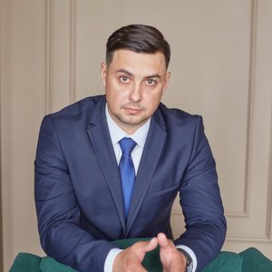 Адвокат Нурмухаметов Валерий Наилевич