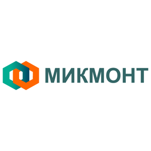 Микмосмонт