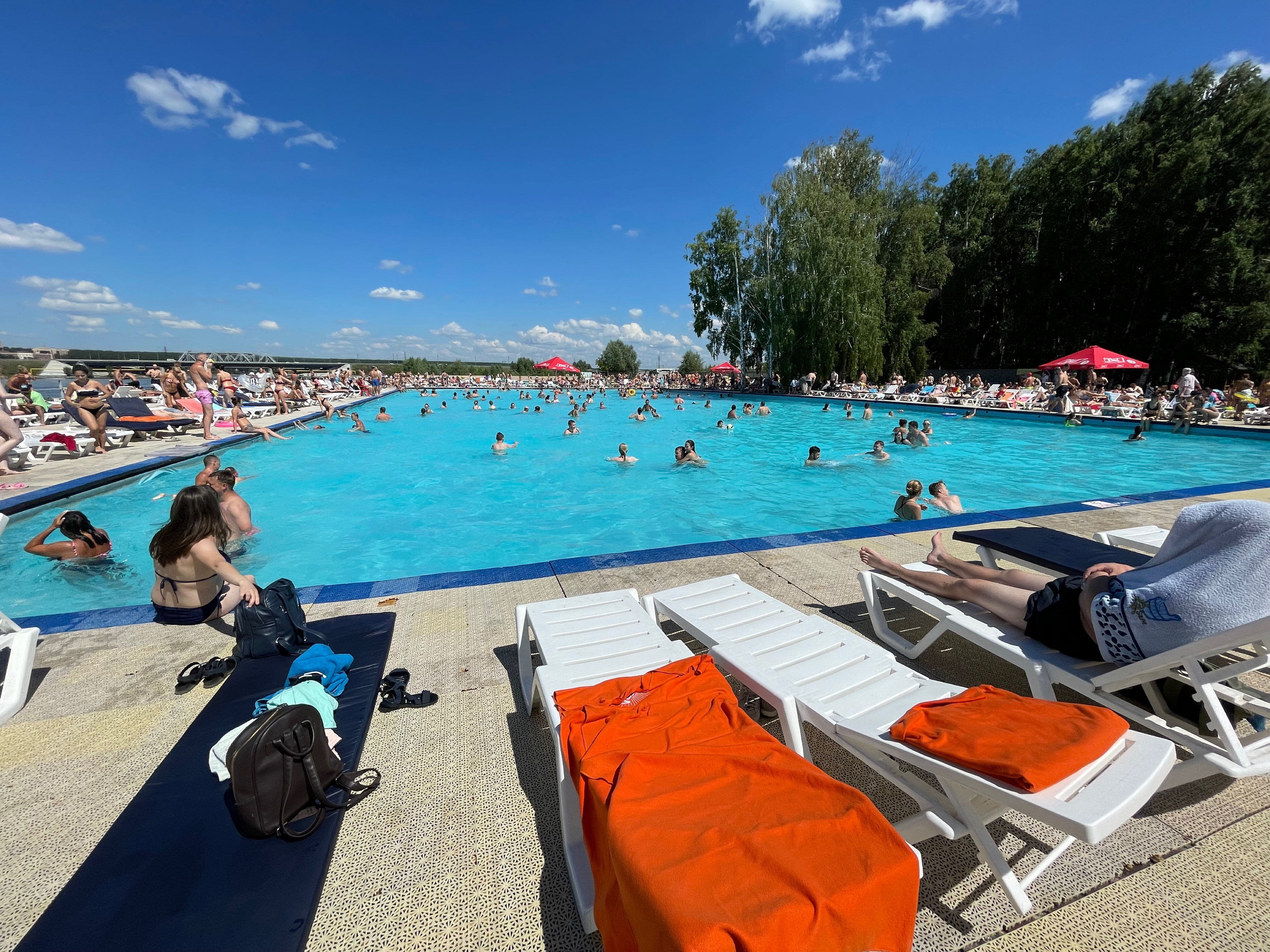 Бассейн ремикс. Бассейн ремикс Бердск. Ремикс Новосибирск бассейн. Ремикс Новосибирск бассейн в Бердске. Ремикс Бердск.