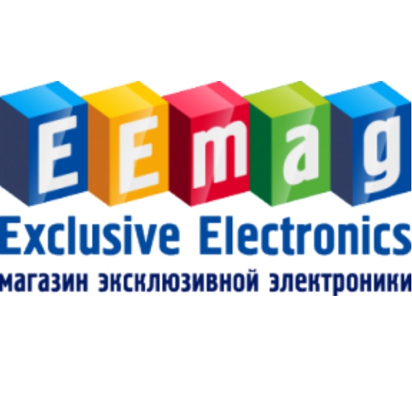 Магазин Эксклюзивной Электроники