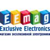 Exclusive Electronics