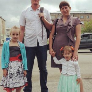 Павел Федоренко
