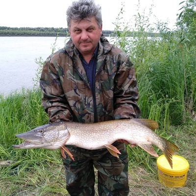 Солнечная София / Фотографии / Болгария / Travel.Ru