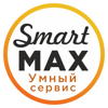 SmartMax