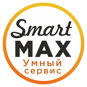 SmartMax