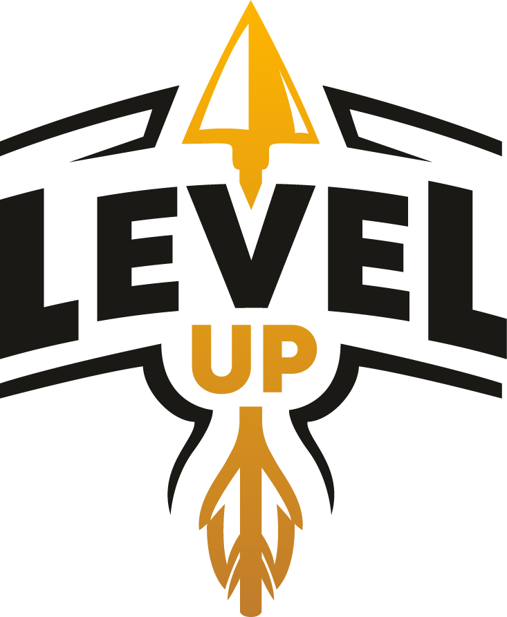 Level up!. Левел ап в игре. Level up логотип. Lvl up в играх. Level up game
