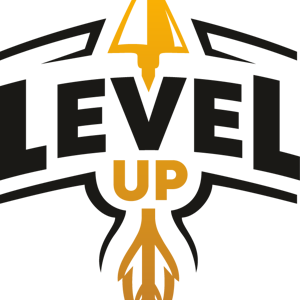 Level Up