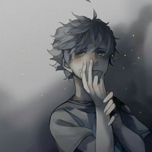 Павел Самков