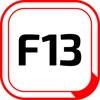 F13