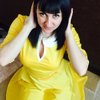 Nina Popsuy