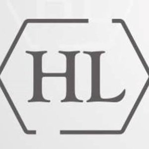 Holyland Laboratories