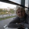 Ирина Нугайбекова