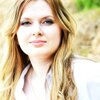Anna Korzhavina