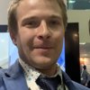 ветклиника тим на лавочкина телефон. Смотреть фото ветклиника тим на лавочкина телефон. Смотреть картинку ветклиника тим на лавочкина телефон. Картинка про ветклиника тим на лавочкина телефон. Фото ветклиника тим на лавочкина телефон