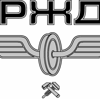 roszeldorsnab_khv