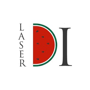 Laser Di