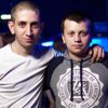 Сергей Долгополов