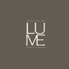 Lume