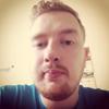 pudikov_d