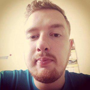 pudikov_d