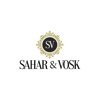 Sahar&vosk