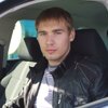 Алексей Яковлев