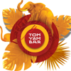 Tom Yam Bar