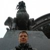Андрей Прилучный