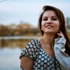 Алла Дюпина