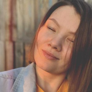 Maria Maltseva