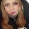 Ekaterina Payvina