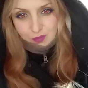 Ekaterina Payvina