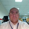 оазис сто в омске телефон. Смотреть фото оазис сто в омске телефон. Смотреть картинку оазис сто в омске телефон. Картинка про оазис сто в омске телефон. Фото оазис сто в омске телефон
