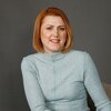 Alyona Romantsova