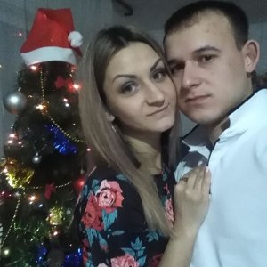 Софья Степченко-Яблокова