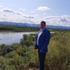 Роман Эйснер