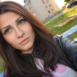 Ника