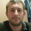 Игорь Лебедев