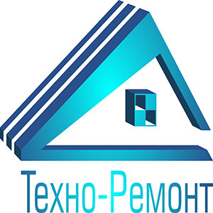 Техно ремонт строительство домов