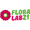 Flora Lab 21, цветочный салон